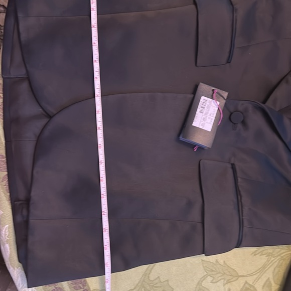 Saint Laurent Blazer - Picture 16 of 16